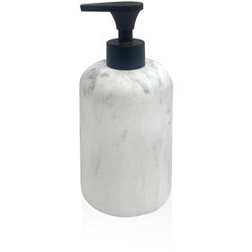 The Mia Marble 360 ml Sıvı Sabunluk