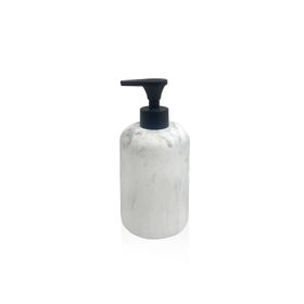 The Mia Marble 360 ml Sıvı Sabunluk