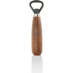 The Mia Natura Akasya 15 cm Şişe Açacağı