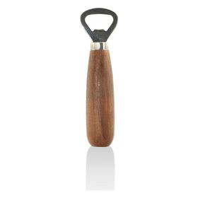 The Mia Natura Akasya 15 cm Şişe Açacağı