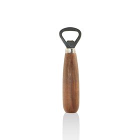 The Mia Natura Akasya 15 cm Şişe Açacağı