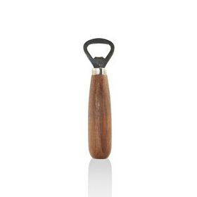 The Mia Natura Akasya 15 cm Şişe Açacağı