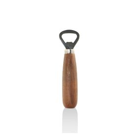 The Mia Natura Akasya 15 cm Şişe Açacağı