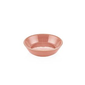 The Mia Noon Somon 10 cm 4'lü Çerezlik Set