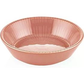 The Mia Noon Somon 10 cm 4'lü Çerezlik Set