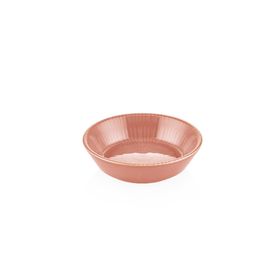The Mia Noon Somon 10 cm 4'lü Çerezlik Set