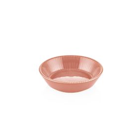 The Mia Noon Somon 10 cm 4'lü Çerezlik Set