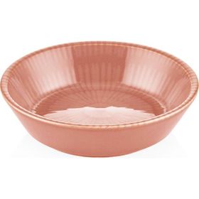 The Mia Noon Somon 10 cm 4'lü Çerezlik Set