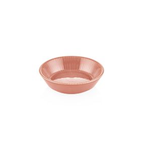 The Mia Noon Somon 10 cm 4'lü Çerezlik Set