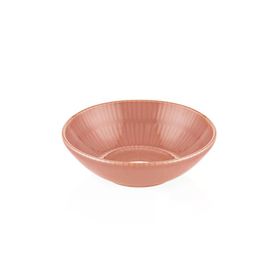 The Mia Noon Somon 15 cm 6'lı Kase Set