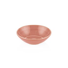 The Mia Noon Somon 15 cm 6'lı Kase Set