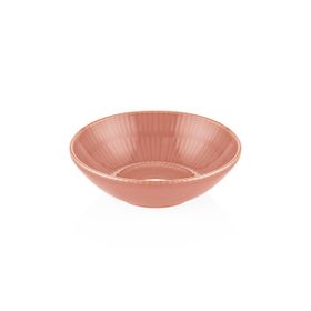 The Mia Noon Somon 15 cm 6'lı Kase Set