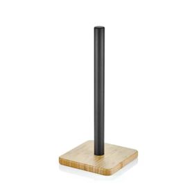 The Mia NTR0010 Natura Bambu 15x33 cm Kağıt Havluluk