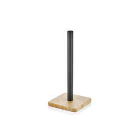 The Mia NTR0010 Natura Bambu 15x33 cm Kağıt Havluluk