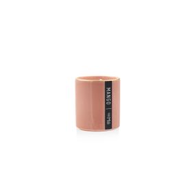 The Mia Odore Mango 150 gr Kokulu Mum