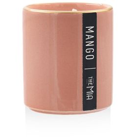 The Mia Odore Mango 150 gr Kokulu Mum