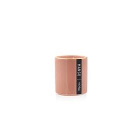 The Mia Odore Mango 150 gr Kokulu Mum