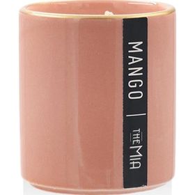 The Mia Odore Mango 150 gr Kokulu Mum