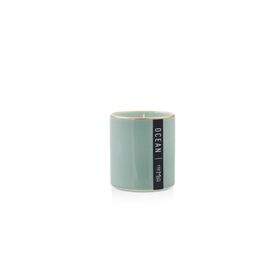 The Mia Odore Ocean 150 gr Kokulu Mum