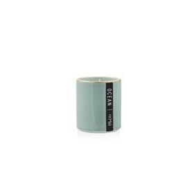 The Mia Odore Ocean 150 gr Kokulu Mum