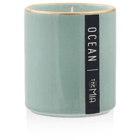 The Mia Odore Ocean 150 gr Kokulu Mum