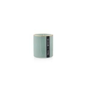 The Mia Odore Ocean 150 gr Kokulu Mum