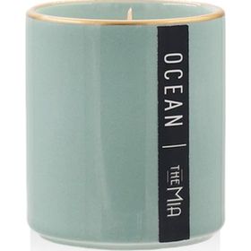 The Mia Odore Ocean 150 gr Kokulu Mum
