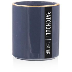 The Mia Odore Patchouli 150 gr Kokulu Mum