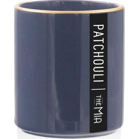 The Mia Odore Patchouli 150 gr Kokulu Mum