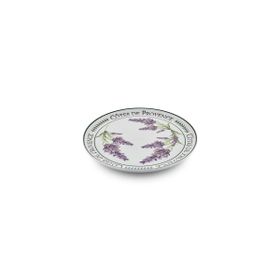The Mia PRC0005 Provence Lavanta 30 cm Servis Tabağı