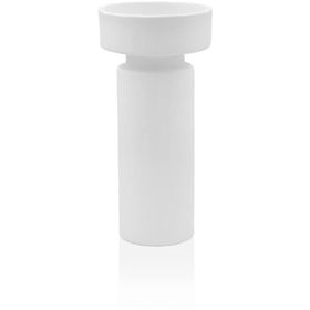 The Mia Pure 13x13x30 cm Dekoratif Mumluk