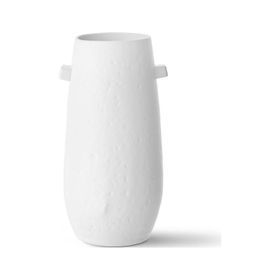 The Mia Pure 16x15x32 cm Dekoratif Vazo