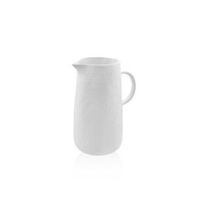 The Mia Pure 18x13x23 cm Dekoratif Vazo