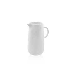 The Mia Pure 18x13x23 cm Dekoratif Vazo
