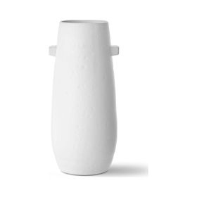 The Mia Pure 19x18x40 cm Dekoratif Vazo