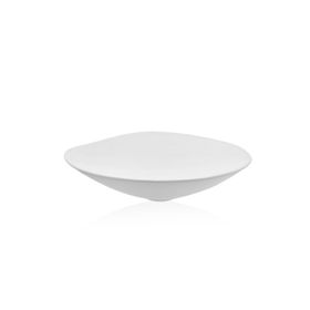 The Mia Pure 38x36x10 cm Dekoratif Tabak