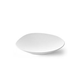 The Mia Pure 38x36x10 cm Dekoratif Tabak