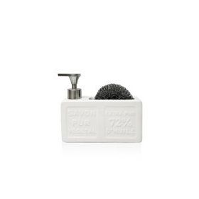 The Mia Savon 420 ml Sıvı Sabunluk
