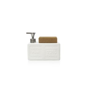 The Mia Savon 420 ml Sıvı Sabunluk