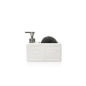 The Mia Savon 420 ml Sıvı Sabunluk