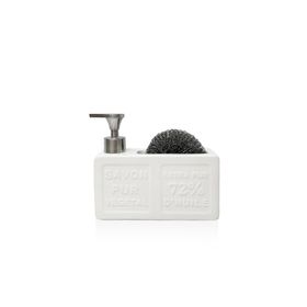The Mia Savon 420 ml Sıvı Sabunluk