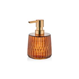 The Mia SBN0058 355 ml Alba Amber Sıvı Sabunluk