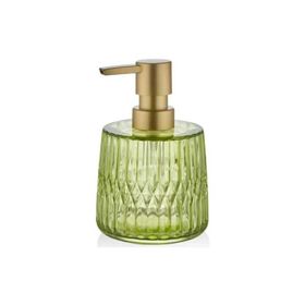 The Mia SBN0060 Alba Yeşil 355 ml Sıvı Sabunluk