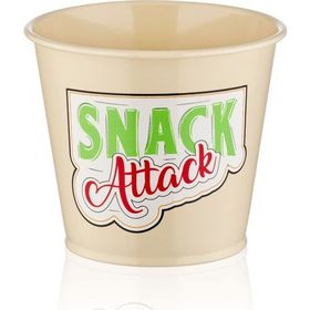 The Mia Snack Patates Kovası