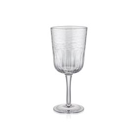 The Mia Steamy 340 ml Şarap Kadehi