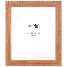 The Mia Traccia 30x25 cm Fotoğraf Çerçevesi