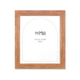 The Mia Traccia 30x25 cm Fotoğraf Çerçevesi