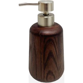 The Mia Woody 200 ml Sıvı Sabunluk