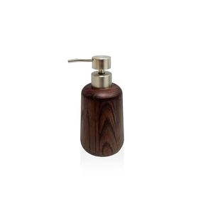 The Mia Woody 200 ml Sıvı Sabunluk