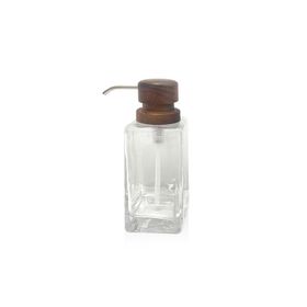 The Mia Woody 370 ml Sıvı Sabunluk